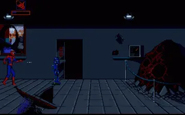 Spiderman 3 - Destino Incrociato!